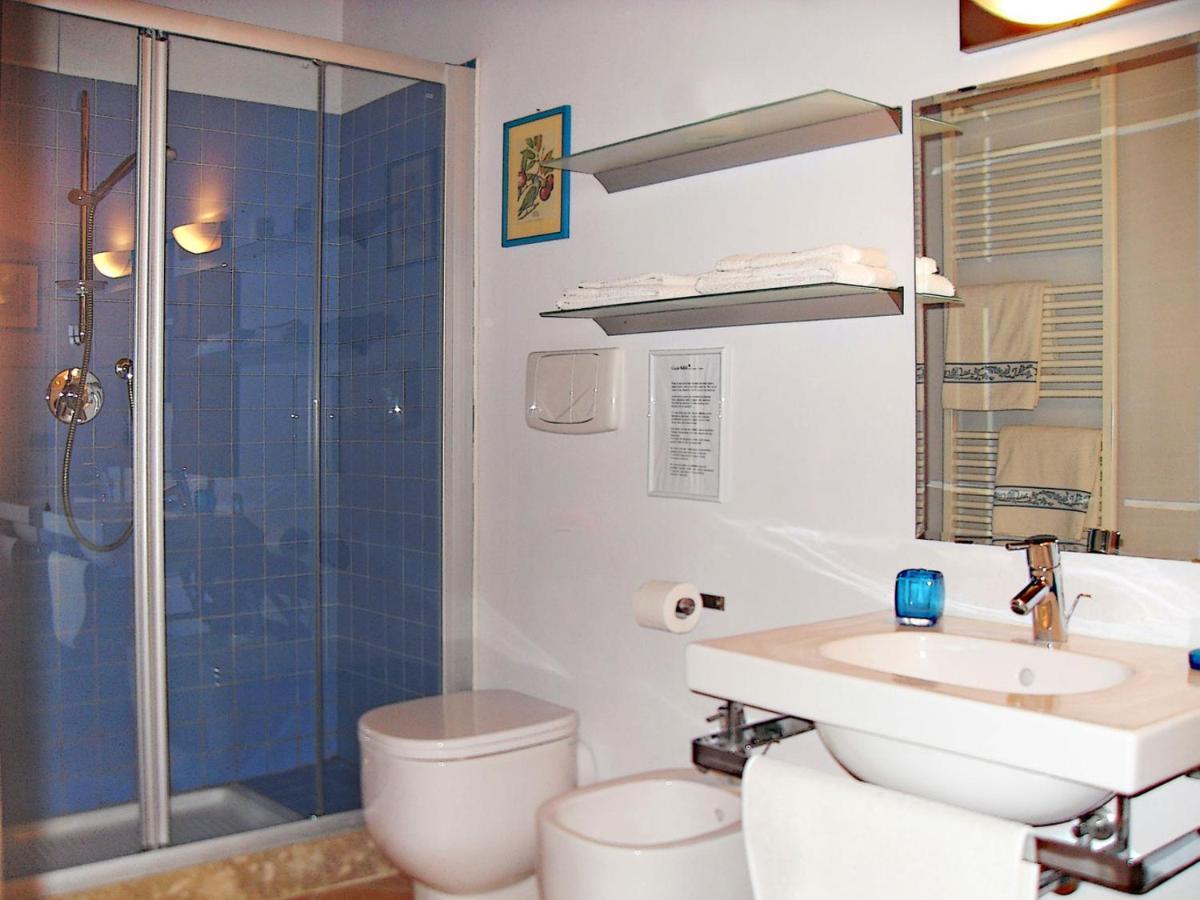 Casale Refoli Guest House Casole d'Elsa Luaran gambar